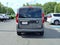2018 RAM ProMaster City Cargo Van Tradesman SLT