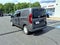 2018 RAM ProMaster City Cargo Van Tradesman SLT