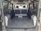 2018 RAM ProMaster City Cargo Van Tradesman SLT