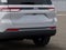2026 Jeep Grand Cherokee GRAND CHEROKEE 85TH ANNIVERSARY EDITION 4X4