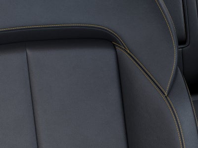 2026 Jeep Grand Cherokee GRAND CHEROKEE 85TH ANNIVERSARY EDITION 4X4