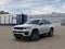 2026 Jeep Grand Cherokee GRAND CHEROKEE 85TH ANNIVERSARY EDITION 4X4