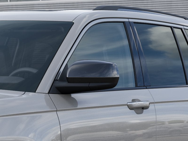 2026 Jeep Grand Cherokee GRAND CHEROKEE 85TH ANNIVERSARY EDITION 4X4