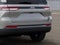 2026 Jeep Grand Cherokee GRAND CHEROKEE 85TH ANNIVERSARY EDITION 4X4