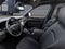 2026 Jeep Grand Cherokee GRAND CHEROKEE 85TH ANNIVERSARY EDITION 4X4