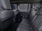 2026 Jeep Grand Cherokee GRAND CHEROKEE 85TH ANNIVERSARY EDITION 4X4