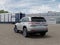 2026 Jeep Grand Cherokee GRAND CHEROKEE 85TH ANNIVERSARY EDITION 4X4
