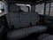 2027 Jeep Wrangler WRANGLER 4-DOOR WILLYS