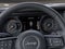 2027 Jeep Wrangler WRANGLER 4-DOOR WILLYS