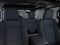2027 Jeep Wrangler WRANGLER 4-DOOR WILLYS