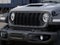 2026 Jeep Wrangler WRANGLER 4-DOOR MOAB 392