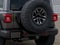 2026 Jeep Wrangler WRANGLER 4-DOOR MOAB 392