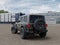 2026 Jeep Wrangler WRANGLER 4-DOOR MOAB 392