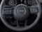2026 Jeep Wrangler WRANGLER 4-DOOR MOAB 392