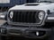 2026 Jeep Wrangler WRANGLER 4-DOOR MOAB 392