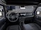 2026 Jeep Wrangler WRANGLER 4-DOOR MOAB 392