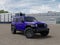 2026 Jeep Wrangler WRANGLER 4-DOOR MOAB 392