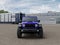 2026 Jeep Wrangler WRANGLER 4-DOOR MOAB 392