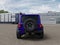 2026 Jeep Wrangler WRANGLER 4-DOOR MOAB 392