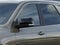 2026 Dodge Durango DURANGO GT PREMIUM AWD HEMI V8