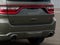 2026 Dodge Durango DURANGO GT PREMIUM AWD HEMI V8