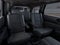 2026 Dodge Durango DURANGO GT PREMIUM AWD HEMI V8