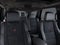 2026 Dodge Durango DURANGO GT PREMIUM AWD HEMI V8