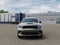 2026 Dodge Durango DURANGO GT PREMIUM AWD HEMI V8