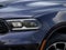 2026 Dodge Durango DURANGO GT HEMI V8 PLUS AWD AMERICA250