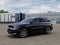 2026 Dodge Durango DURANGO GT HEMI V8 PLUS AWD AMERICA250