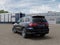 2026 Dodge Durango DURANGO GT HEMI V8 PLUS AWD AMERICA250