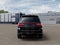 2026 Dodge Durango DURANGO GT HEMI V8 PLUS AWD AMERICA250