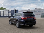 2026 Dodge Durango DURANGO GT HEMI V8 PLUS AWD AMERICA250