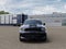 2026 Dodge Durango DURANGO GT HEMI V8 PLUS AWD AMERICA250