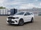 2026 Dodge Durango DURANGO GT HEMI V8 PLUS AWD AMERICA250