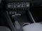2026 Dodge Durango DURANGO GT HEMI V8 PLUS AWD AMERICA250