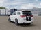 2026 Dodge Durango DURANGO GT HEMI V8 PLUS AWD AMERICA250