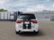 2026 Dodge Durango DURANGO GT HEMI V8 PLUS AWD AMERICA250