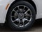 2026 Dodge Durango DURANGO GT HEMI V8 PLUS AWD AMERICA250
