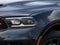 2026 Dodge Durango DURANGO GT PREMIUM AWD HEMI V8