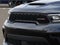 2026 Dodge Durango DURANGO GT PREMIUM AWD HEMI V8