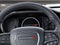 2026 Dodge Durango DURANGO GT HEMI V8 PLUS AWD AMERICA250