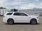 2026 Dodge Durango DURANGO GT HEMI V8 PLUS AWD AMERICA250