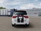 2026 Dodge Durango DURANGO GT HEMI V8 PLUS AWD AMERICA250