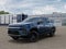 2026 Jeep Grand Wagoneer GRAND WAGONEER L LIMITED RESERVE 4X4