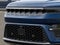 2026 Jeep Grand Wagoneer GRAND WAGONEER L LIMITED RESERVE 4X4