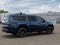 2026 Jeep Grand Wagoneer GRAND WAGONEER L LIMITED RESERVE 4X4