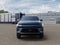 2026 Jeep Grand Wagoneer GRAND WAGONEER L LIMITED RESERVE 4X4