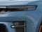 2026 Jeep Grand Wagoneer GRAND WAGONEER L LIMITED RESERVE 4X4