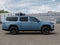2026 Jeep Grand Wagoneer GRAND WAGONEER L LIMITED RESERVE 4X4
